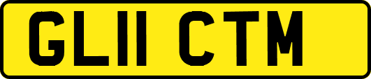 GL11CTM