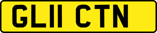 GL11CTN