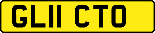 GL11CTO