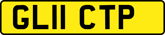 GL11CTP