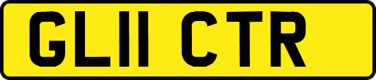 GL11CTR