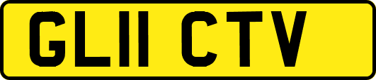 GL11CTV