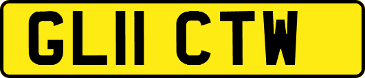 GL11CTW