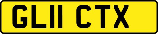 GL11CTX