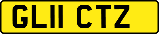 GL11CTZ