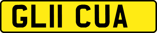 GL11CUA