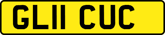 GL11CUC