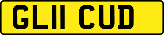 GL11CUD