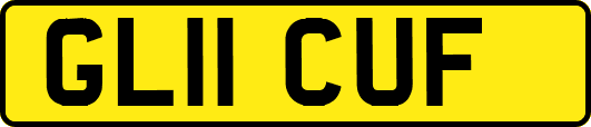 GL11CUF