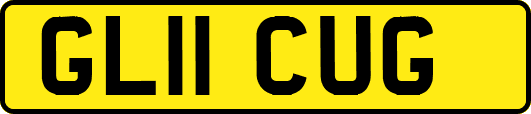 GL11CUG