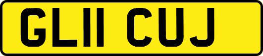 GL11CUJ