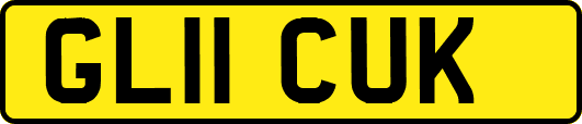 GL11CUK