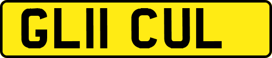 GL11CUL