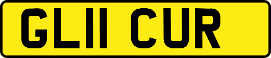 GL11CUR