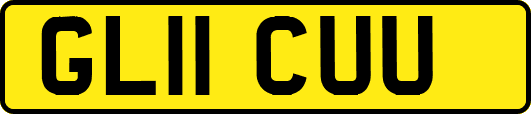 GL11CUU