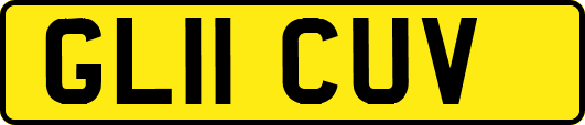 GL11CUV