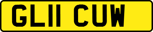 GL11CUW