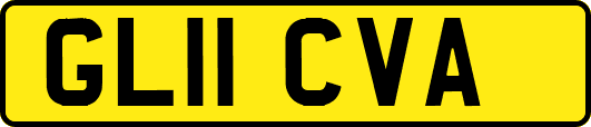 GL11CVA