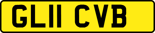 GL11CVB