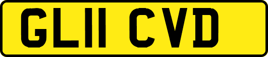 GL11CVD