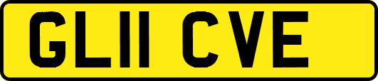 GL11CVE