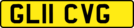GL11CVG