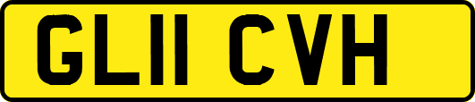 GL11CVH