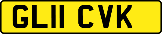 GL11CVK