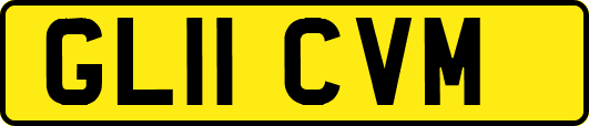 GL11CVM