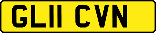 GL11CVN