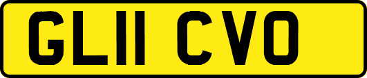 GL11CVO