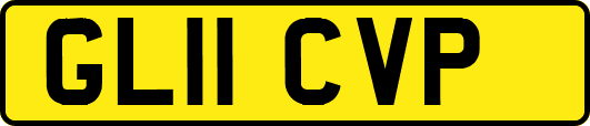 GL11CVP