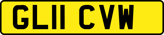 GL11CVW