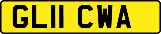 GL11CWA
