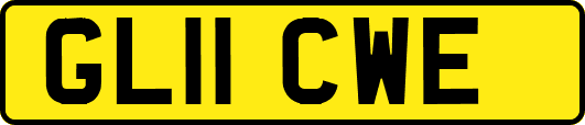GL11CWE