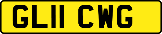 GL11CWG