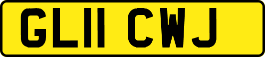 GL11CWJ