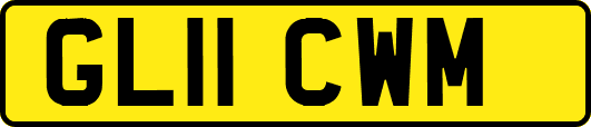 GL11CWM