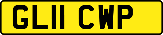 GL11CWP