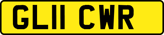 GL11CWR