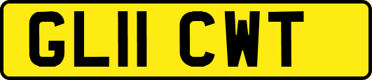 GL11CWT