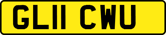 GL11CWU