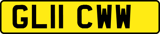 GL11CWW