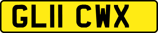 GL11CWX
