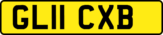 GL11CXB