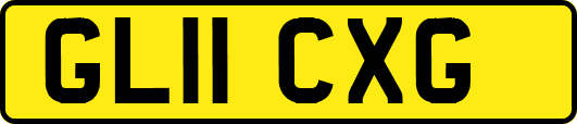 GL11CXG