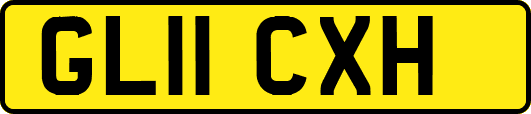 GL11CXH