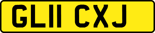 GL11CXJ