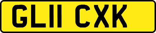 GL11CXK