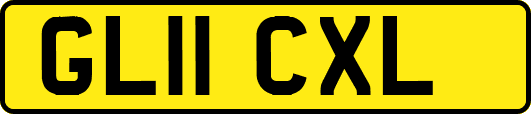 GL11CXL